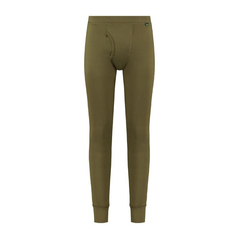 Korda Thermal Leggings S