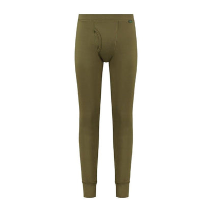 Korda Thermal Leggings S