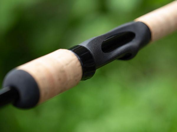 Guru AVENTUS Float Rod 13'