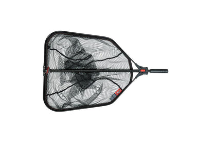 Fox Rage Speedflow II XS Foldable Large Net