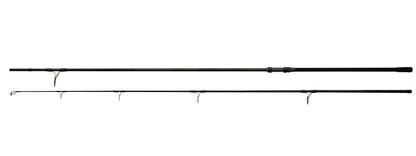 Fox Horizon X4 Full Japanese Shrink Wrap Handle 12ft Spod/Marker with 50mm Ringing