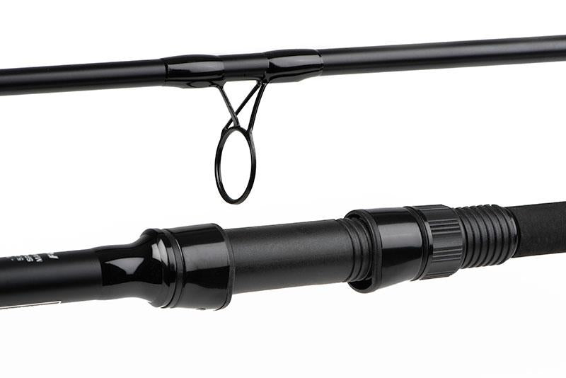 Fox EOS Pro 12ft 3lb 3pc