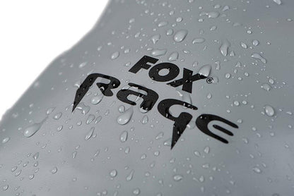 Fox Rage HD Dry Bag