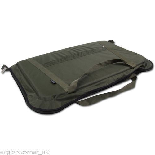 Gardner Tackle XL Safety Sling Mat