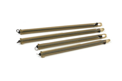 Fox Matrix Elasticated Feeder Tubes