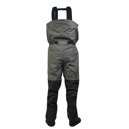 Hart 25S Air STR Chest Waders