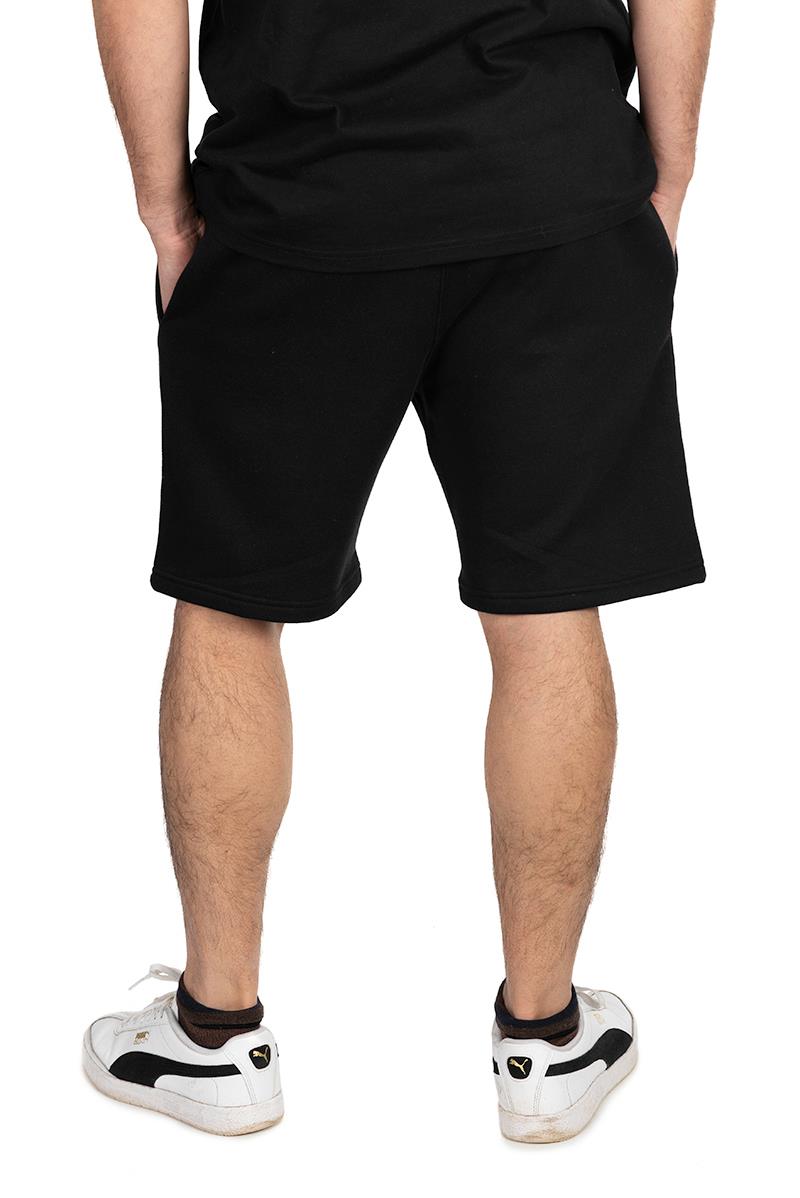 Fox Ragewear Shorts