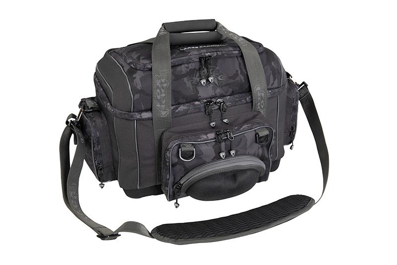 Fox Rage Voyager Camo Carryall Grand