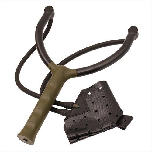 Gardner UltraPult Mini Catapult - Boilie Pouch