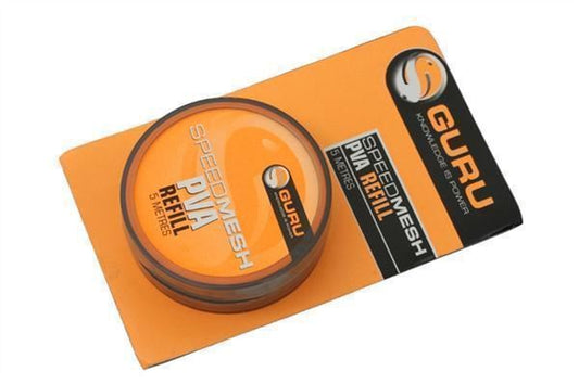 Guru Speedmesh PVA Refill