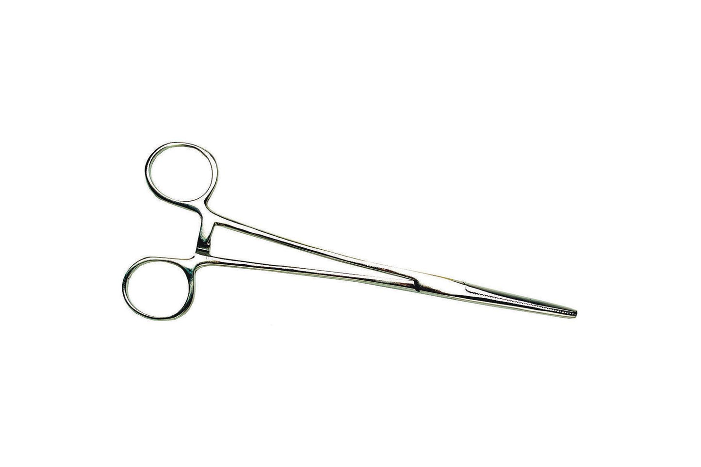 Leeda Forceps