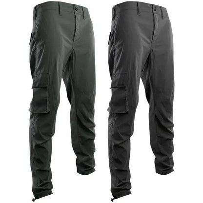 RidgeMonkey APEarel Dropback Cargo Pants