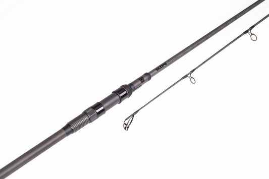 Nash Scope Abbreviated 9 foot 3 lb