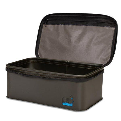 Nash Waterbox 130