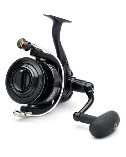 Daiwa BG MagSealed 6500