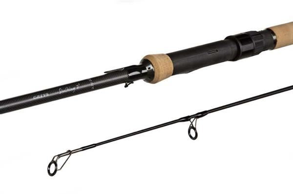 Greys Stalking Rod 7ft 2.75lb