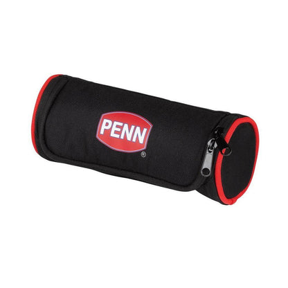 Penn Spool Case