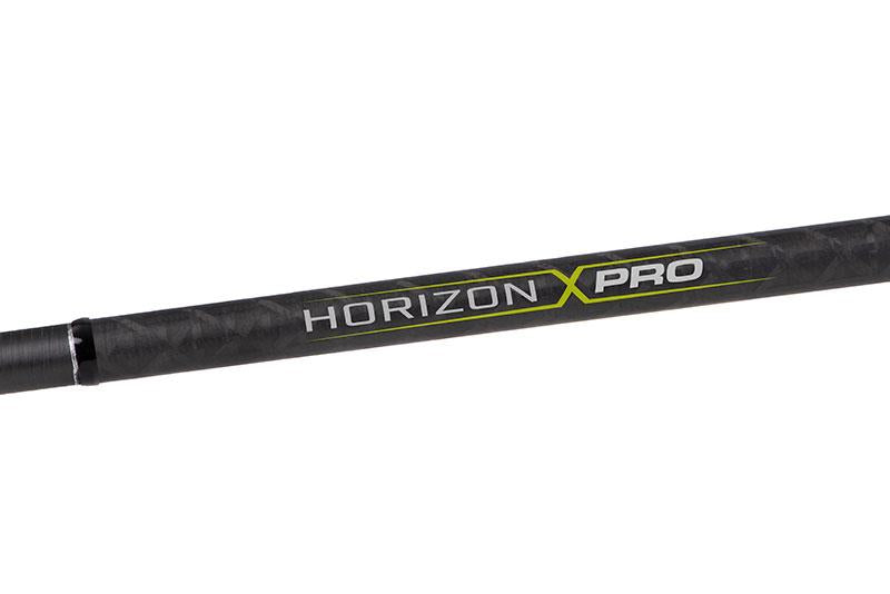 Fox Horizon X Pro Waggler 11ft