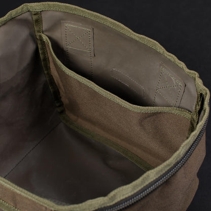 Sac utilitaire Korda Compac