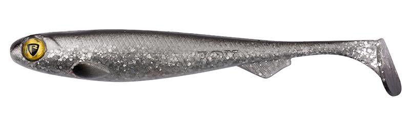 Fox Rage Slick Shad