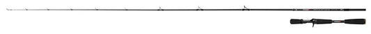 Fox Rage Prism X Polyvalent Light Casting 210cm 6ft 11in 7-28g