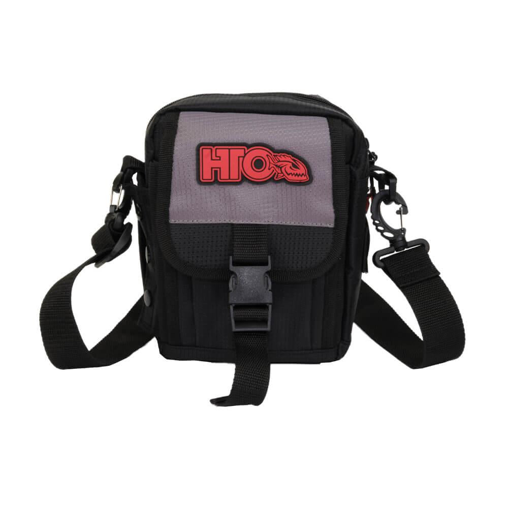 TronixPro HTO Light Game Bag