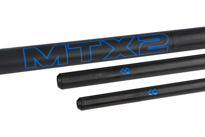 Matrix MTX2 V2 14.5m Pole Package