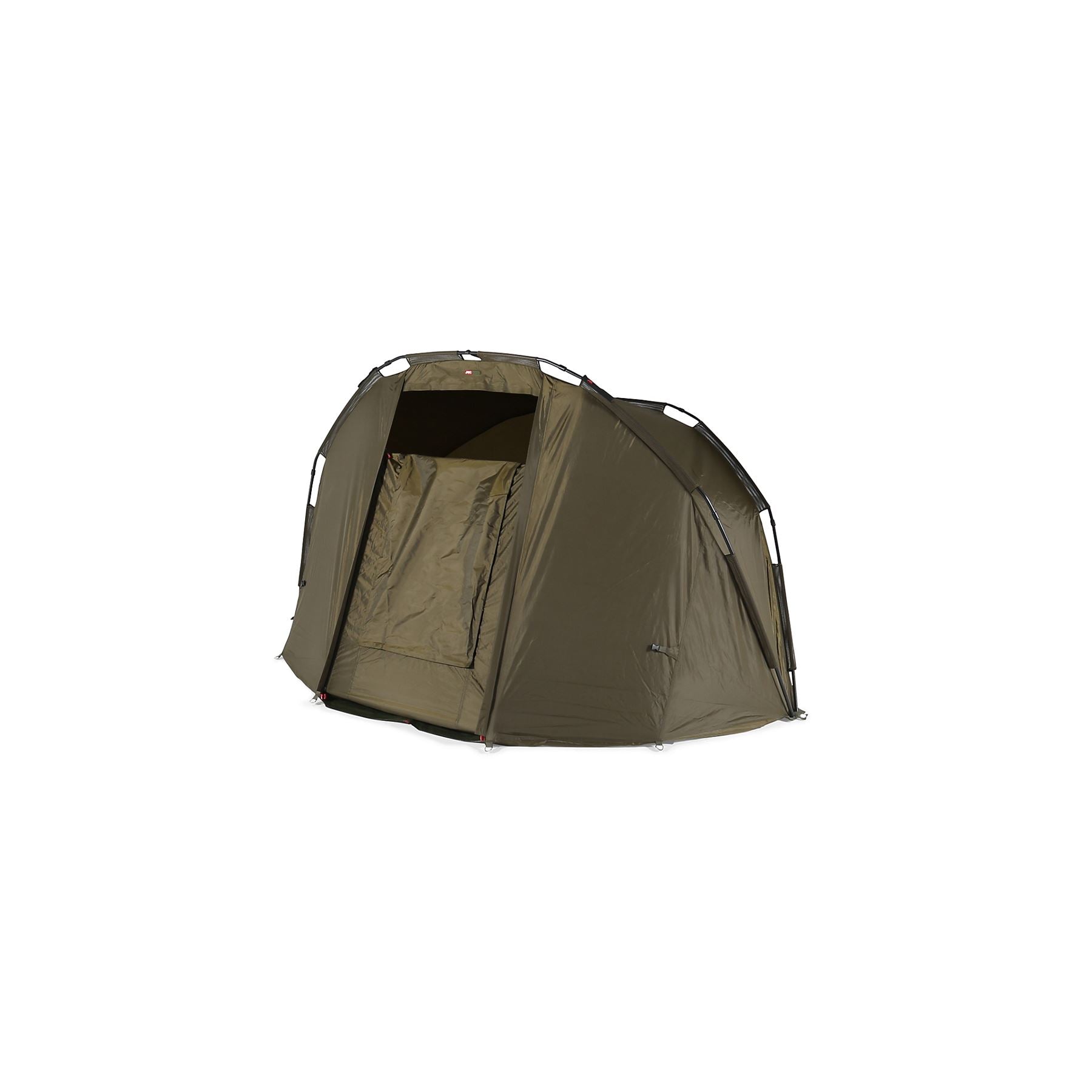 JRC Defender 1 Man Bivvy