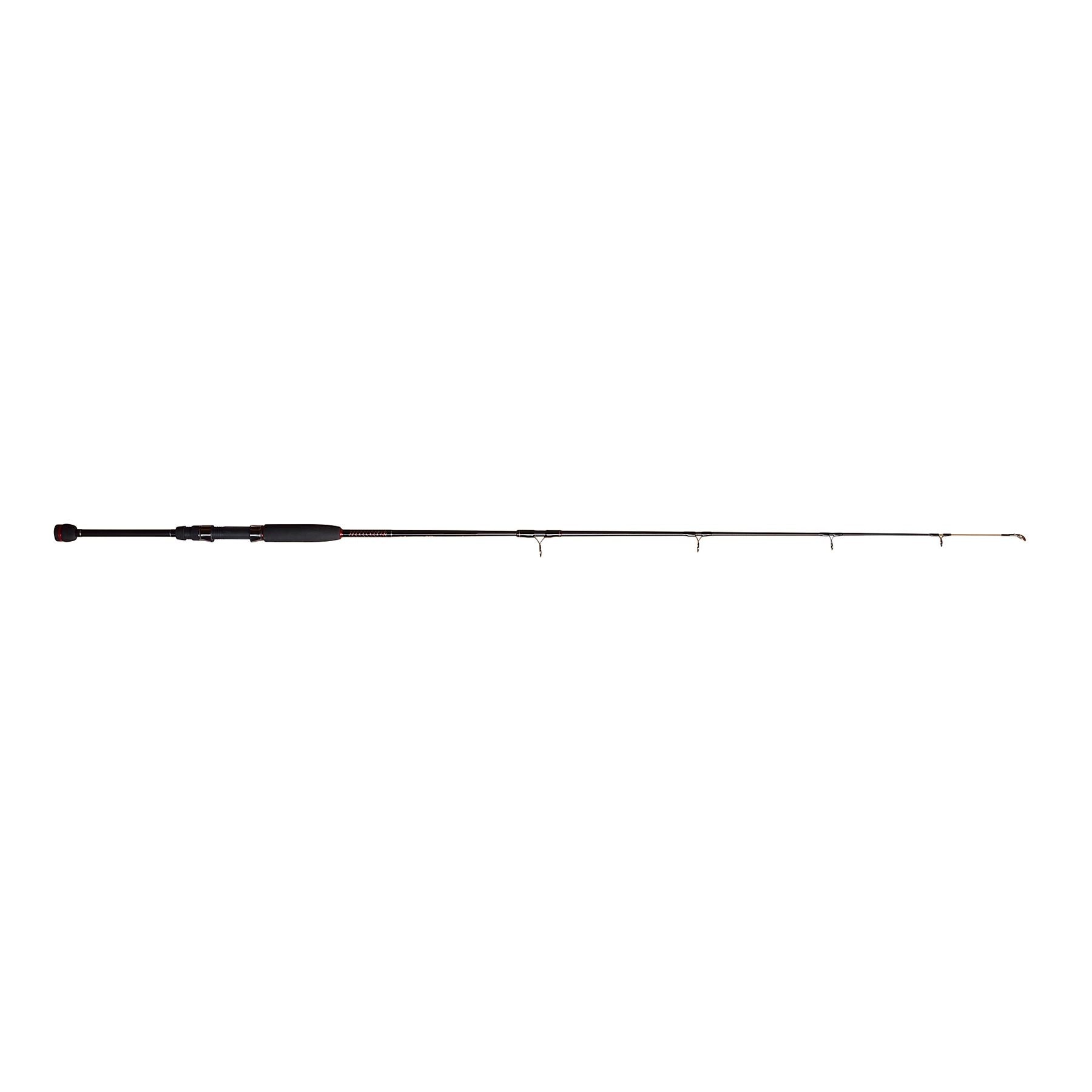 Shakespeare Ugly Stik GX2 Kayak 4ft