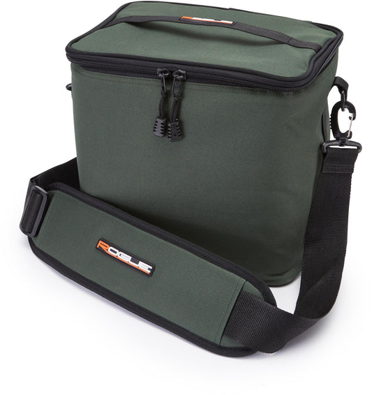 Leeda Rogue Bait Bag