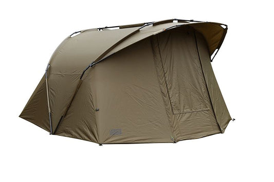 Fox EOS 2 Man Bivvy