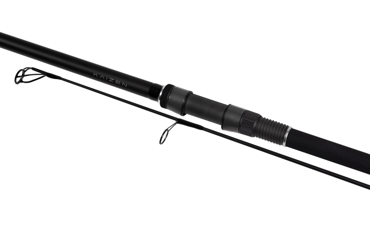 Korda Kaizen Platinum 12ft 3.5lb