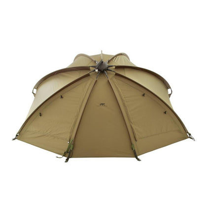 Bivvy JRC Stealth EZ-Winder