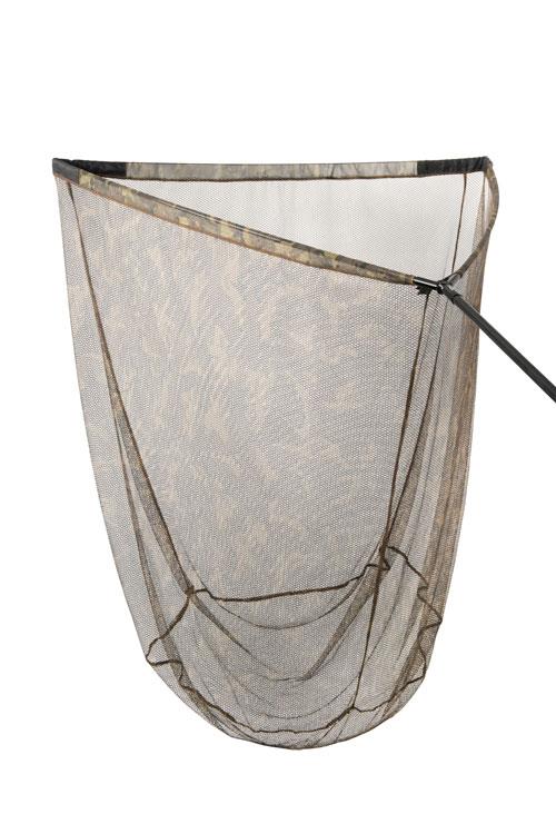 Fox Explorer 42" Landing Net