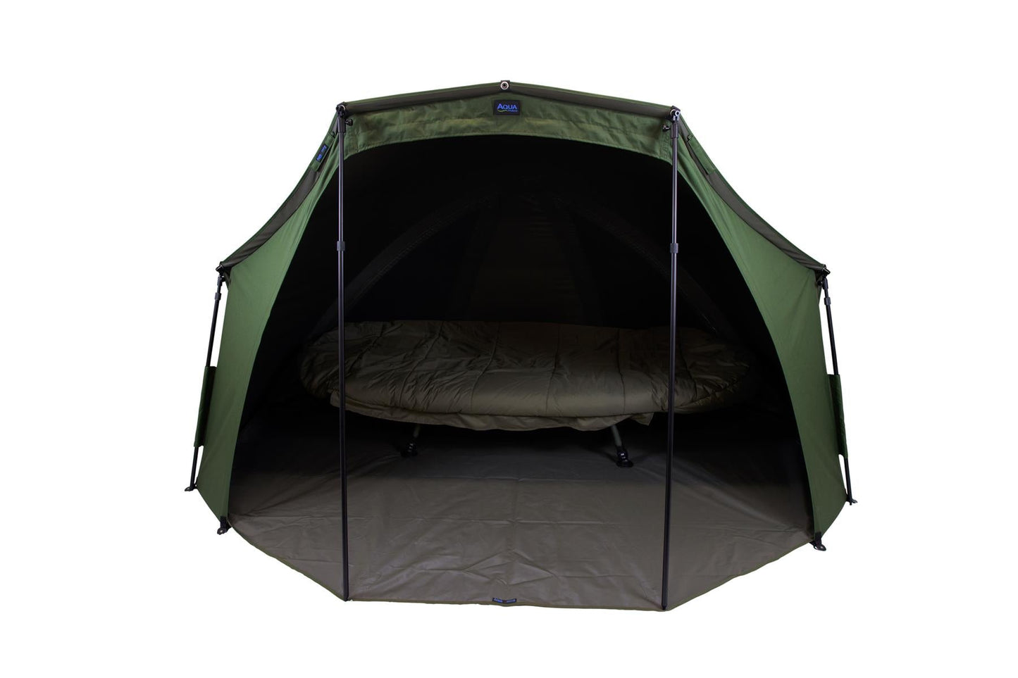 Aqua Products Ultralite 100 Bivouac Aquatexx EV 1.0