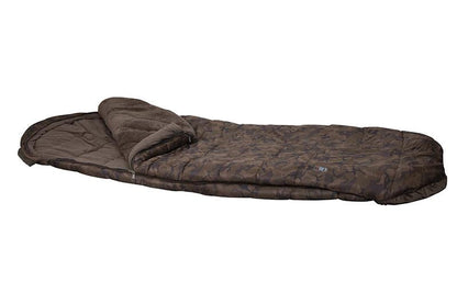 Fox R1 Camo Sleeping Bag