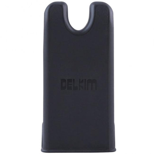 Delkim Txi-D Moulded Hard Case