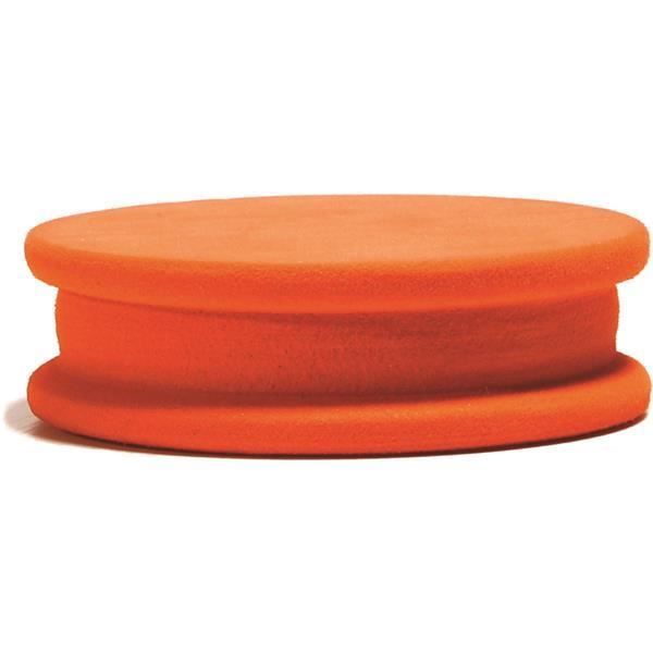 Leeda Foam Winders Orange (10)
