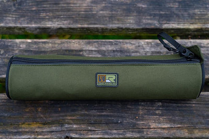 Fox R-Series Bivvy Storm Pack