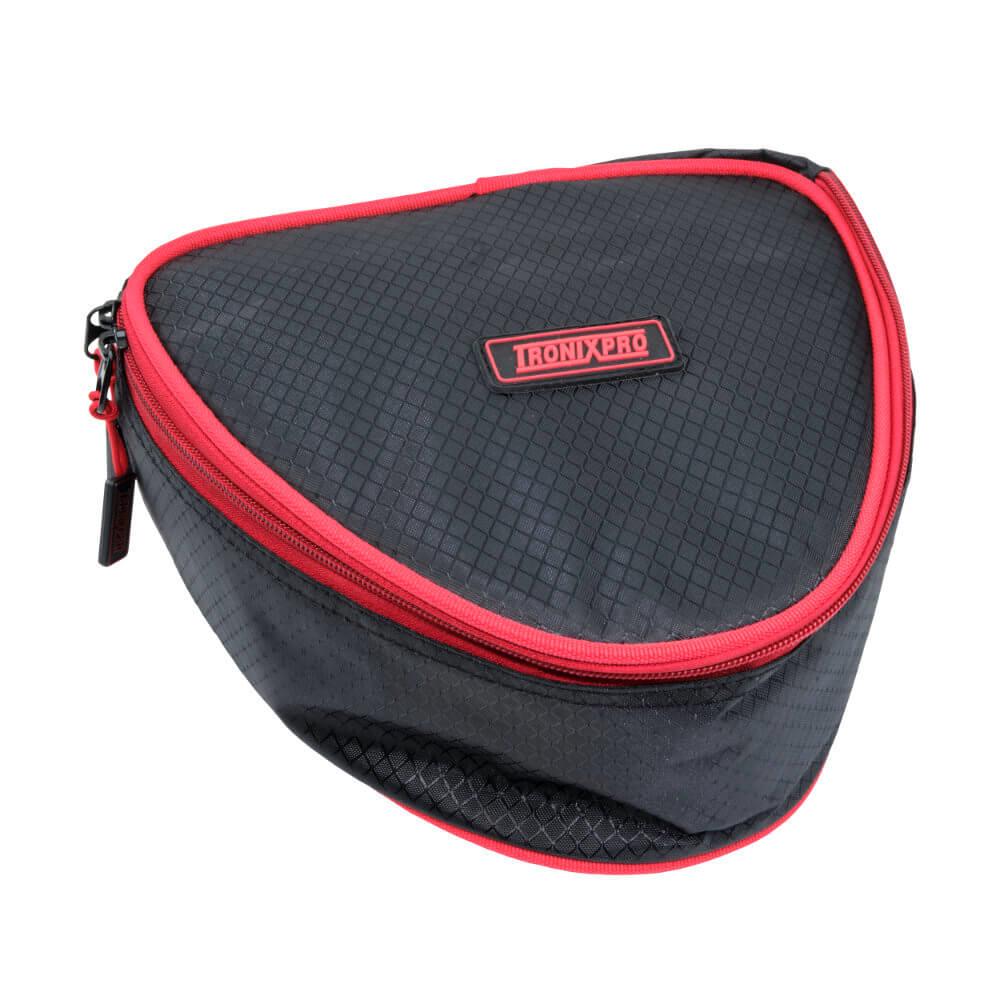 TronixPro Reel Case //