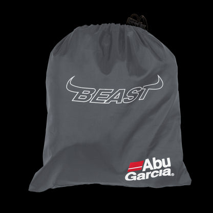 Abu Garcia Beast Pro Drogue