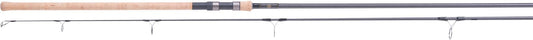 Wychwood Extremis Full Cork 12ft 3lb