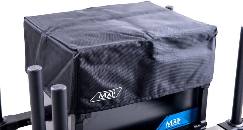 MAP Z/H30 Seat Box Cover