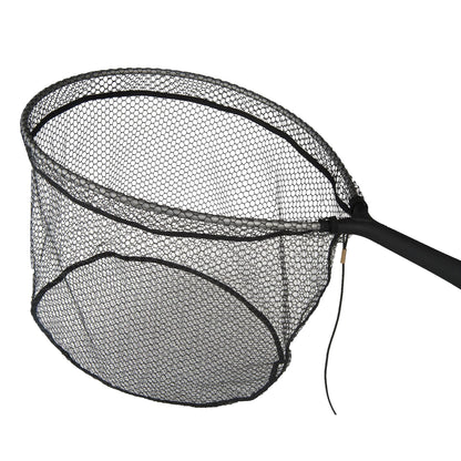 Greys GS Scoop Net Medium