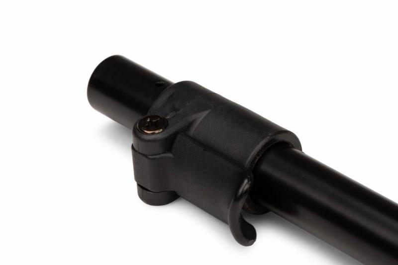 Nash Cam Lock Bivvy Stick