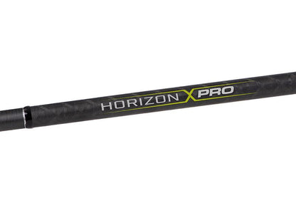 Fox Horizon X Pro Commercial 10ft Feeder