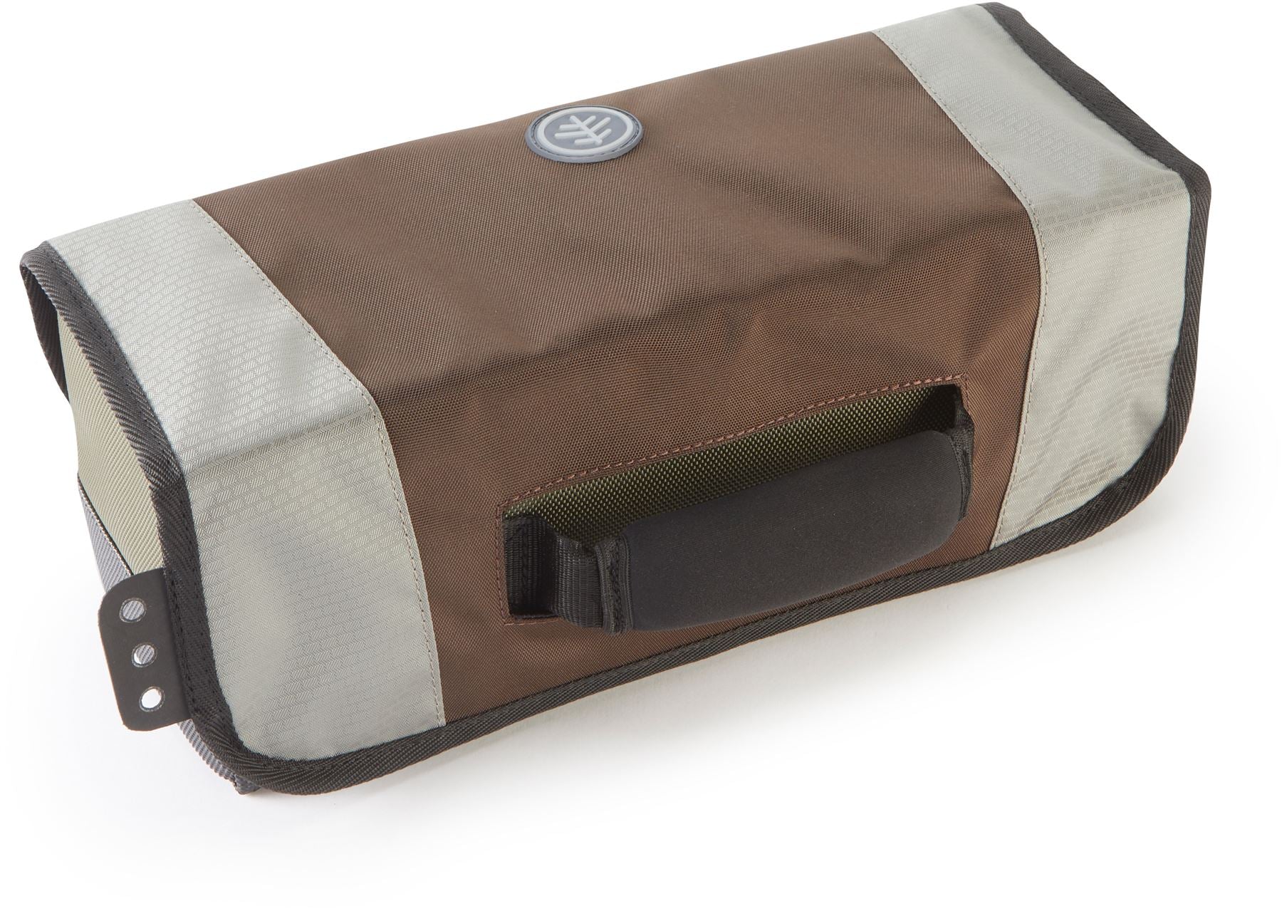 Wychwood Fly Reel Storage Bag