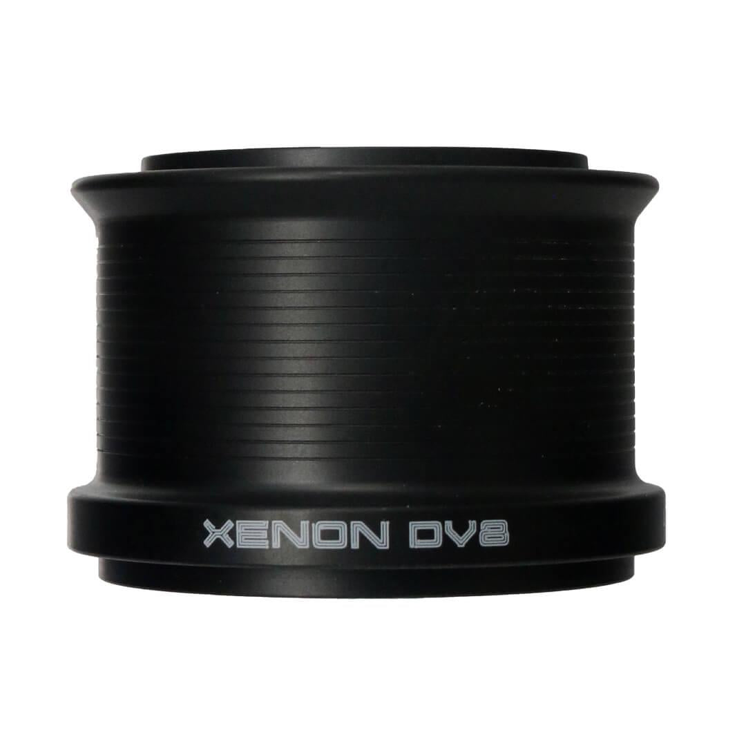 TronixPro Xenon DV8 Ersatzspule