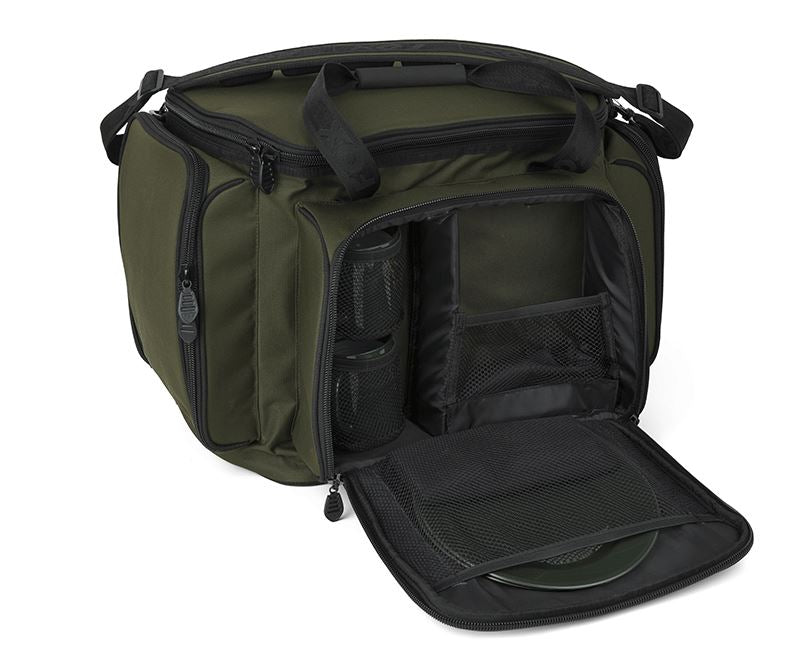 Fox R Series 2 Man Food Cooler Bag