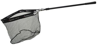 Shakespeare Agility Trout Net Large